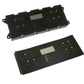 Frigidaire Range Control Board - 318185447