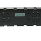 Frigidaire Range Control Board - 318185485