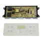 Frigidaire Range Control Board - 318185720