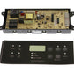 Frigidaire Range Control Board - 318185721