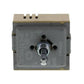 Frigidaire Range Surface Element Switch - 318191023