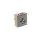 Frigidaire Range Dual Surface Element Switch - 318191024