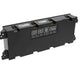 Frigidaire Range Control Board - 318193201