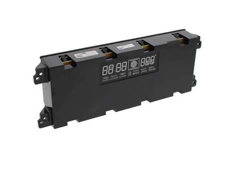 Frigidaire Range Control Board - 318193201