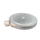 Whirlpool Dual Range Surface Element /Burner - W10823716,  REPLACES: 74009898 7406P386-60 WP74009898 4455284 AP6030938 PS11764919 EAP11764919 PD00032860 INVERTEC