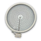 Frigidaire Range Dual Surface Element /Burner - 318198927
