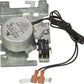 Frigidaire Range Oven Door Latch - 318261213