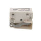 Frigidaire Range Surface Element Switch - 318293810