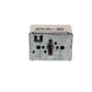 Frigidaire Range Surface Element Switch - 318293811