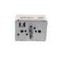 Frigidaire Range Surface Element Switch - 318293813
