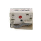 Frigidaire Range Surface Element Switch - 318293814