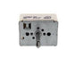 Frigidaire Range Surface Element Switch - 318293824