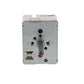 Frigidaire Range Surface Element Switch - 318293825