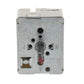 Frigidaire Range Surface Element Switch - 318293831