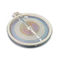 LG Range Triple Surface Element /Burner - MEE62704901,  REPLACES: 4211196 AP6029434 PS11761761 EAP1176176 PD000585501 INVERTEC