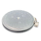 LG Range Triple Surface Element /Burner - MEE62704901,  REPLACES: 4211196 AP6029434 PS11761761 EAP1176176 PD000585501 INVERTEC