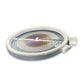 LG Range Triple Surface Element /Burner - MEE62704901,  REPLACES: 4211196 AP6029434 PS11761761 EAP1176176 PD000585501 INVERTEC