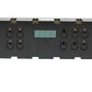 Frigidaire Range Control Board - 318325400