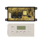 Frigidaire Range Control Board - 318326215