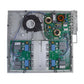 Frigidaire Range Induction Module - 318329602