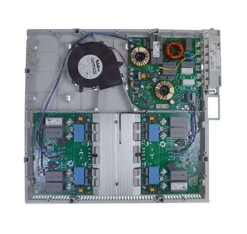 Frigidaire Range Induction Module - 318329602