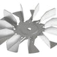 Frigidaire Range Fan Blade - 318398302