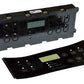 Frigidaire Range Control Board - 318414213
