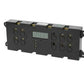 Frigidaire Range Control Board - 318414224