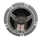 Frigidaire Microwave Cooling Fan - 318575612