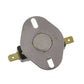 Frigidaire Range Oven Limit Thermostat - 318578506