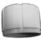 Frigidaire Washing Machine Agitator Cap - 3204395