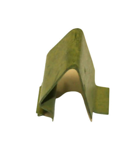 Frigidaire Washer Spring Clip - 3205821