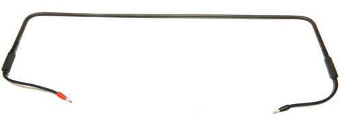 Frigidaire Refrigerator Defrost Heater - 3206453