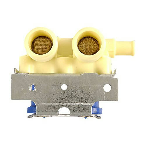 Speed Queen Washer Water Inlet Valve - 33930P