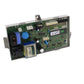 Whirlpool Dryer Control Board - 35001153