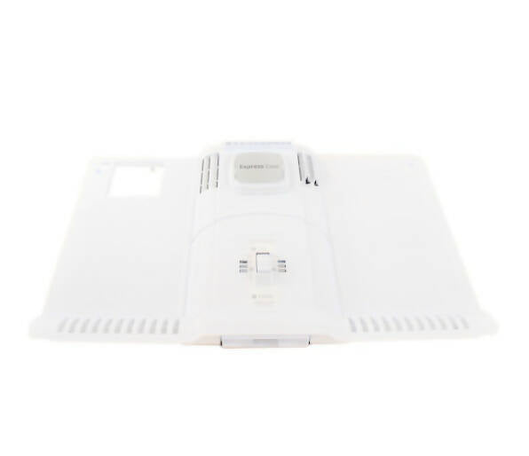 LG Refrigerator Fan Grille - 3531JJ1006X