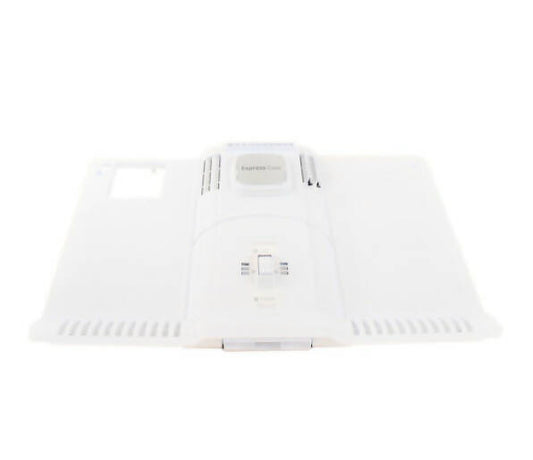 LG Refrigerator Fan Grille - 3531JJ1006X