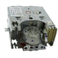 Speed Queen Washer Timer - 37927P
