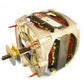 Speed Queen Washing Machine Drive Motor - 38036P