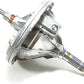 Speed Queen Washer Transmission - 38165P