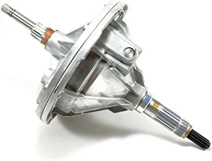 Speed Queen Washer Transmission - 38165P