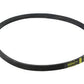 Speed Queen Washer Drive Belt - 38174