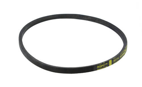 Speed Queen Washer Drive Belt - 38174