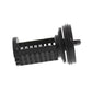 LG Washer Drain Pump Filter - 383EER2001A