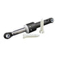 LG Washer Suspension Shock Absorber - 383EER3001V
