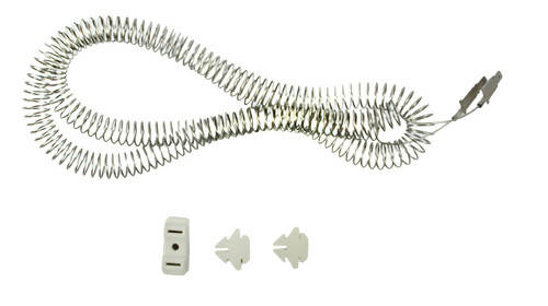 Frigidaire Dryer Heating Element Coil Kit 4500W - 3937010