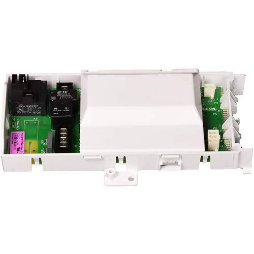 Whirlpool Dryer Electronic Control Board OEM - WPW10174745, Replaces:  W10174745 W10174745R W10182366 W10200473 1481420 PARTS OF CANADA LTD