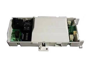 Whirlpool Dryer Electronic Control Board - WPW10432257, Replaces: 2118896 AH11754666 AH3502170 AP5319055 W10249829 W10432257 OEM PARTS WORLD