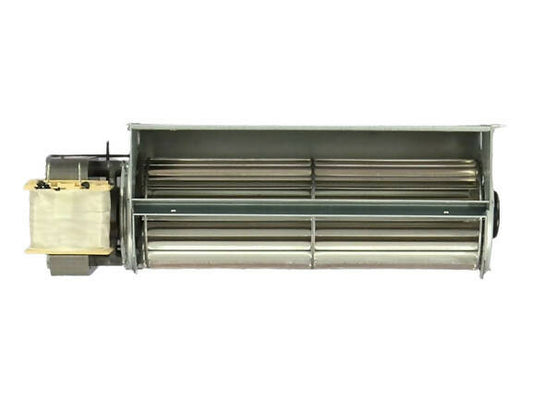 Fan Motor - DE31-00070A, Replaces: PD00029865 OEM PARTS WORLD