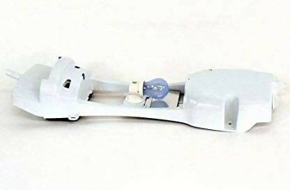 Frigidaire Refrigerator Control Box Assembly - 5303918675, Replaces: 242216804 3513482 4245771 5303918676 AH1170011 OEM PARTS WORLD